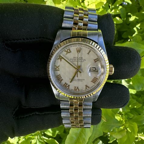 boca watch rolex|Rolex boca raton price.